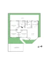 2/5 Ti Tree Crescent, Seaford, Vic 3198-Floorplan
