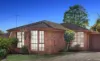 2/5 Torrens Avenue, Boronia, Vic 3155