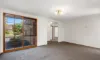 2/5 Torrens Avenue, Boronia, Vic 3155-Image