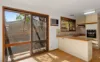 2/5 Torrens Avenue, Boronia, Vic 3155-Image