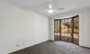 2/5 Torrens Avenue, Boronia, Vic 3155-Image