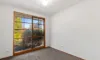 2/5 Torrens Avenue, Boronia, Vic 3155-Image