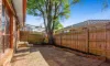 2/5 Torrens Avenue, Boronia, Vic 3155-Image