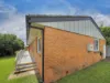 2/5 Townson Street, Archerfield, Qld 4108-Image