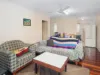2/5 Townson Street, Archerfield, Qld 4108-Image
