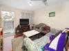 2/5 Townson Street, Archerfield, Qld 4108-Image