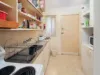 2/5 Townson Street, Archerfield, Qld 4108-Image