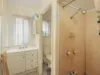 2/5 Townson Street, Archerfield, Qld 4108-Image