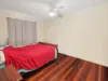 2/5 Townson Street, Archerfield, Qld 4108-Image