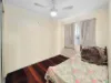 2/5 Townson Street, Archerfield, Qld 4108-Image