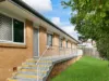 2/5 Townson Street, Archerfield, Qld 4108-Image