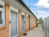 2/5 Townson Street, Archerfield, Qld 4108-Image