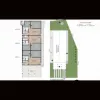 2/5 Townson Street, Archerfield, Qld 4108-Floorplan