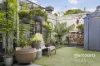 2/5 Travers Street, Thomastown, Vic 3074-Image