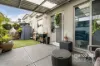 2/5 Travers Street, Thomastown, Vic 3074-Image