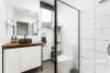 2/5 Travers Street, Thomastown, Vic 3074-Image