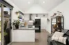 2/5 Travers Street, Thomastown, Vic 3074-Image