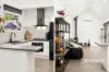 2/5 Travers Street, Thomastown, Vic 3074-Image