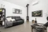 2/5 Travers Street, Thomastown, Vic 3074-Image