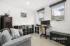 2/5 Travers Street, Thomastown, Vic 3074-Image
