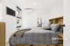 2/5 Travers Street, Thomastown, Vic 3074-Image