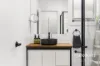 2/5 Travers Street, Thomastown, Vic 3074-Image