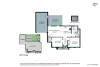 2/5 Travers Street, Thomastown, Vic 3074-Floorplan
