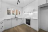 2/5 Unsted Crescent, Hillsdale, NSW 2036-Image