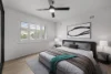 2/5 Unsted Crescent, Hillsdale, NSW 2036-Image