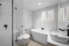 2/5 Unsted Crescent, Hillsdale, NSW 2036-Image