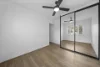 2/5 Unsted Crescent, Hillsdale, NSW 2036-Image