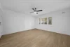 2/5 Unsted Crescent, Hillsdale, NSW 2036-Image