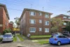 2/5 Unsted Crescent, Hillsdale, NSW 2036-Image