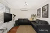 2/5 Vista Avenue, Ringwood East, Vic 3135-Image