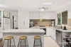 2/5 Vista Avenue, Ringwood East, Vic 3135-Image