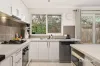 2/5 Vista Avenue, Ringwood East, Vic 3135-Image