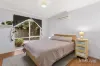2/5 Vista Avenue, Ringwood East, Vic 3135-Image