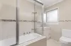 2/5 Vista Avenue, Ringwood East, Vic 3135-Image