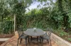 2/5 Vista Avenue, Ringwood East, Vic 3135-Image