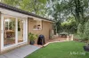 2/5 Vista Avenue, Ringwood East, Vic 3135-Image