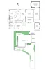2/5 Vista Avenue, Ringwood East, Vic 3135-Floorplan