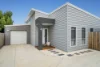 2/5 Waiora Avenue, Hamlyn Heights, Vic 3215
