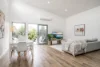 2/5 Waiora Avenue, Hamlyn Heights, Vic 3215-Image