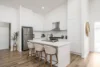 2/5 Waiora Avenue, Hamlyn Heights, Vic 3215-Image