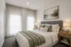 2/5 Waiora Avenue, Hamlyn Heights, Vic 3215-Image