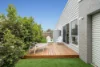 2/5 Waiora Avenue, Hamlyn Heights, Vic 3215-Image