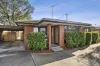 2/5 Waterloo Street, Geelong West, Vic 3218