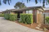 2/5 Waterloo Street, Geelong West, Vic 3218-Image