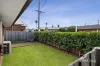 2/5 Waterloo Street, Geelong West, Vic 3218-Image