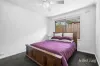 2/5 Waterloo Street, Geelong West, Vic 3218-Image